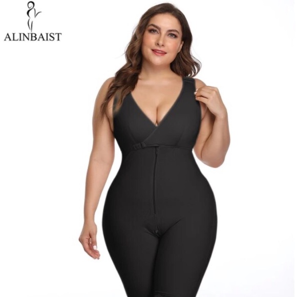 Black faja - Picture 2 of 4